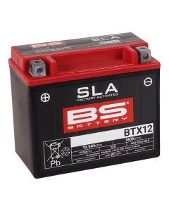 BS-BATTERY-SLA-aktivierte-0750b4a9950d82dc63fc613b1eb2b1ca