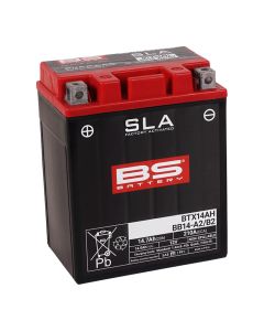 BS-BATTERY-SLA-aktivierte-07a01c964f3aabc98f935ceab39c2642