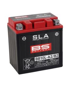 BS-BATTERY-SLA-aktivierte-185dfe20af3ac74f350b40c9711883e0