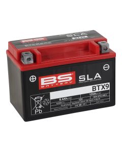 BS-BATTERY-SLA-aktivierte-18efb9f955ece557a5c3d853f19879f1
