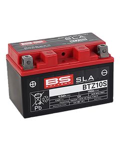 BS-BATTERY-SLA-aktivierte-1e4f248f411e8ca167ba90aaabe6382a