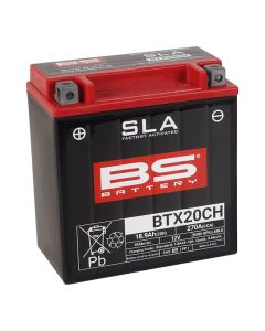BS-BATTERY-SLA-aktivierte-33573819943dea145d82852e7311e6ea