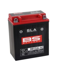 BS-BATTERY-SLA-aktivierte-35c98d9ba4758c6a137feaf31f325a6a
