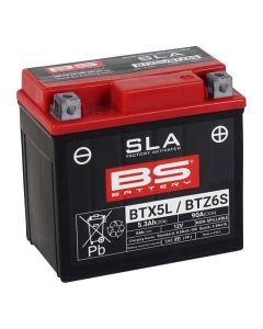 BS-BATTERY-SLA-aktivierte-5b87460921a57a55683eb7fa4c4ea038