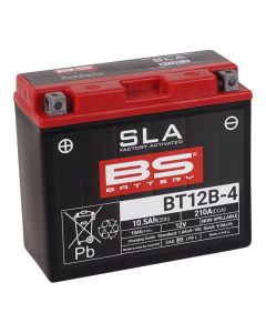 BS-BATTERY-SLA-aktivierte-5d9c7044e79c90321e00a98b11baa7fc