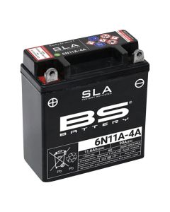 BS-BATTERY-SLA-aktivierte-5dcbeea53c436fbf3a7438a0e40750c5