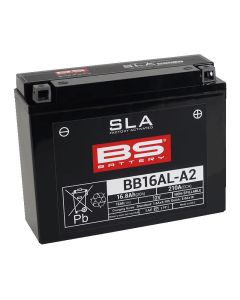 BS-BATTERY-SLA-aktivierte-6d449fa95fbb57c8330325d6ecddd837