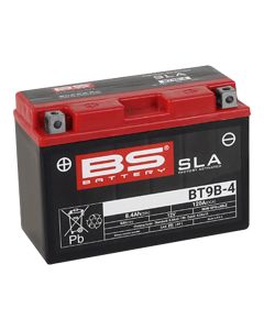 BS-BATTERY-SLA-aktivierte-72a5273b950e63ddc22533de69980e82