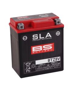 BS-BATTERY-SLA-aktivierte-7e95d088fab50dc34f9f8398e935ebfc