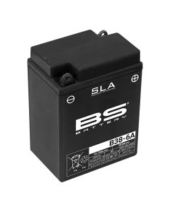 BS-BATTERY-SLA-aktivierte-7fdd7a53f019116fd3aacfbe1cd187bc