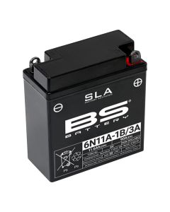 BS-BATTERY-SLA-aktivierte-a3570f90097b5c00a716dc48e5434c03