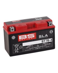 BS-BATTERY-SLA-aktivierte-a4c1fd2d19464183957ae544eedd061a