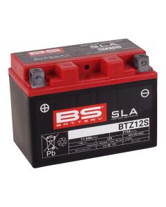 BS-BATTERY-SLA-aktivierte-b384c0a5b0d407755340f6c7e6389f6f