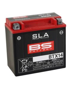 BS-BATTERY-SLA-aktivierte-b38fc63aadfc994f76e3dbbe2d71879f