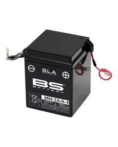 BS-BATTERY-SLA-aktivierte-b8e983221bbf0f704c7aaafeb6e231b0
