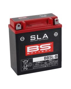 BS-BATTERY-SLA-aktivierte-ba3aeaae215ee8ea90cfccabf131d98f