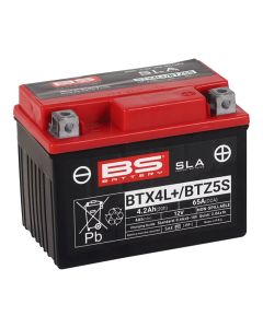 BS-BATTERY-SLA-aktivierte-c01a1ad9bce7e79139cd9b994b289f4e