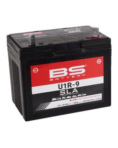 BS-BATTERY-SLA-aktivierte-c2835ad55d25fed5d7ecf4736eb6dd0f