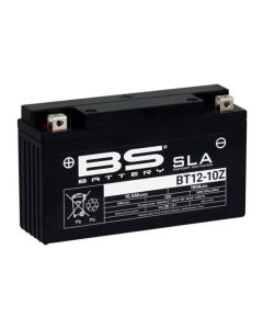 BS-BATTERY-SLA-aktivierte-df9adba68155d49da7b3b1f8c05d26b6