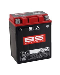 BS-BATTERY-SLA-aktivierte-e523233b80c3ee8d3b2cf989dff93b9a