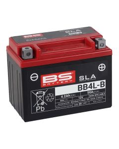 BS-BATTERY-SLA-aktivierte-e7bb774eb620ccc21656f86ed02c4897