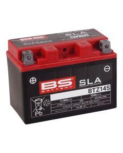 BS-BATTERY-SLA-aktivierte-ee63bd28a80b6d872a54cd81cd9bfeff