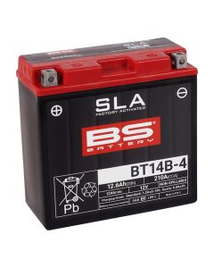 BS-BATTERY-SLA-aktivierte-f18c0d548feba5593b345dd58f077f0d