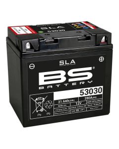 BS-BATTERY-SLA-aktivierte-f89059459f7cf6f29c6a8c2e7490fedc