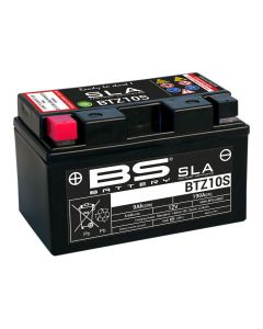BS-BATTERY-SLA-aktivierte-1e4f248f411e8ca167ba90aaabe6382a