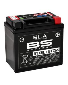 BS-BATTERY-SLA-aktivierte-5b87460921a57a55683eb7fa4c4ea038