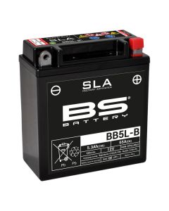 BS-BATTERY-SLA-aktivierte-ba3aeaae215ee8ea90cfccabf131d98f