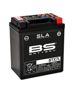 BS-BATTERY-SLA-aktivierte-cf24659172f25bfe1cbc73c972fb0dc2