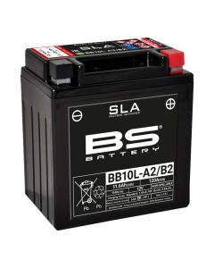 BS-BATTERY-SLA-aktivierte-185dfe20af3ac74f350b40c9711883e0