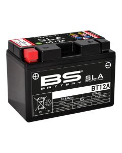 BS BATTERY-SLA-aktivierte-wartungsfreie-AGM-Batterien-300679