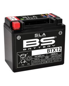 BS-BATTERY-SLA-aktivierte-0750b4a9950d82dc63fc613b1eb2b1ca