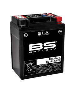 BS BATTERY-SLA-aktivierte-wartungsfreie-AGM-Batterien-300759