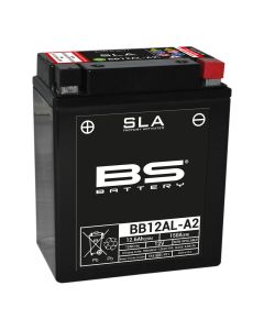 BS-BATTERY-SLA-aktivierte-35c98d9ba4758c6a137feaf31f325a6a