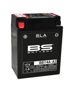BS BATTERY-SLA-aktivierte-wartungsfreie-AGM-Batterien-300838
