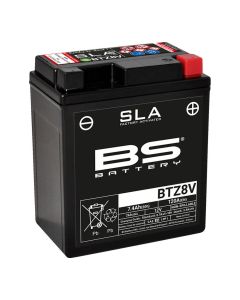 BS-BATTERY-SLA-aktivierte-7e95d088fab50dc34f9f8398e935ebfc