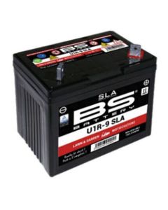 BS-BATTERY-SLA-aktivierte-c2835ad55d25fed5d7ecf4736eb6dd0f