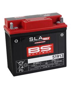 BS-BATTERY-SLA-MAX-0da8036f52fbffa2fa5b68abe3c36ae4
