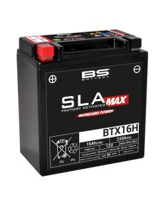 BS-BATTERY-SLA-MAX-11c1f3dbec8abfedc5f69a195bff3150