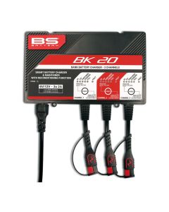 BS-BATTERY-SMART-Bank-78277f3de18ed006da9808818f9d6698