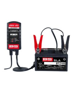 BS-BATTERY-SMART-Bank-b864f4588817a32d18d11d73d00b4d4f