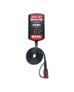 BS-BATTERY-SMART-Batterielade--057d46060f7174d7fb307eadb1ee5ebd