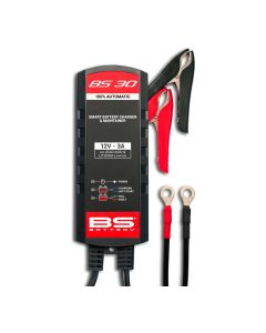 BS-BATTERY-SMART-Batterielade--80de500b7ea60f0b4591d959b0c83bc5