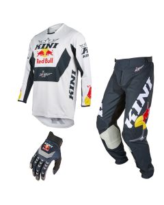 Bundle-Kini-MXC-wh