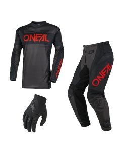 Bundle-Oneal-Element-RW-bk