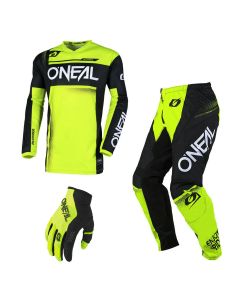 Bundle-Oneal-Element-RW-neon