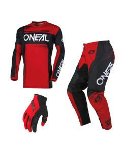 Bundle-Oneal-Element-RW-rot